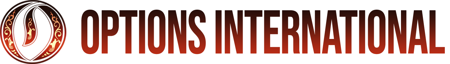 Options International LLC